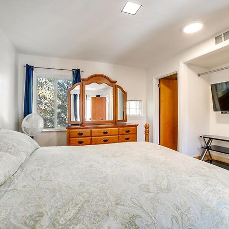 Pittsburgh Townhome About 5 Miles To Market Square Extérieur photo